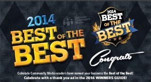 2104 Best of the Best