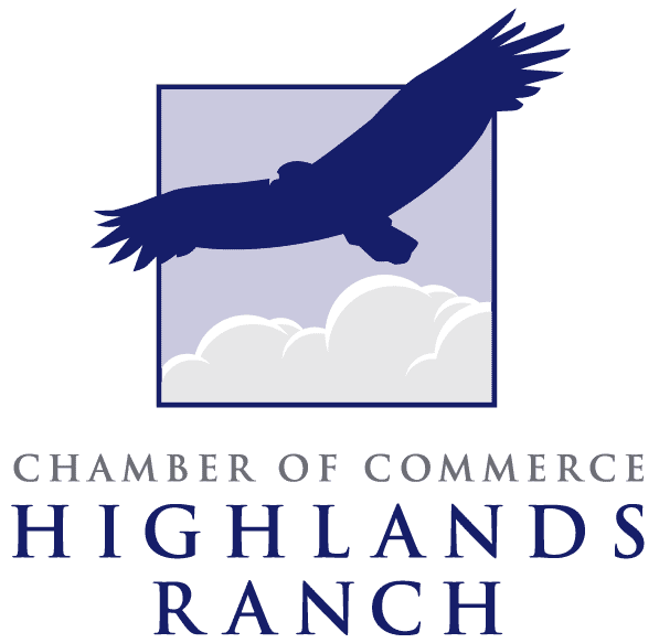 Highlands Ranch Chamber of Commerce