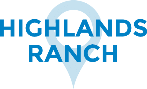 Highlands Ranch Community