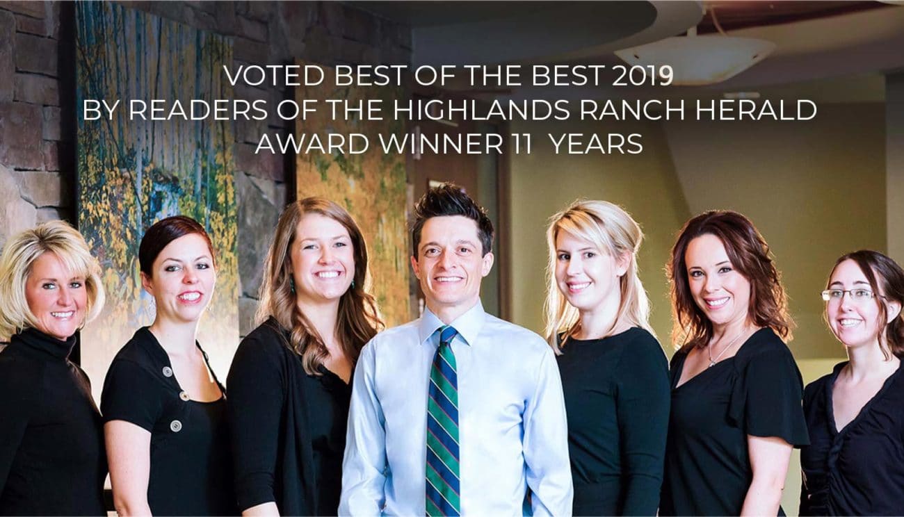 Voted-Best-of-the-Best-2019