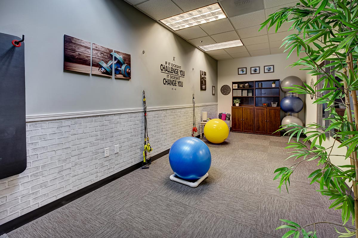 PinnacleChiropracticHighlandsRanch_0014 "Voted Best Chiropractor