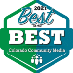 chiropractor Pinnacle Chiropractic Highlands Ranch, CO