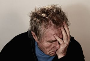 Migraine Pinnacle Chiropractic Highlands Ranch, CO headache and migraines